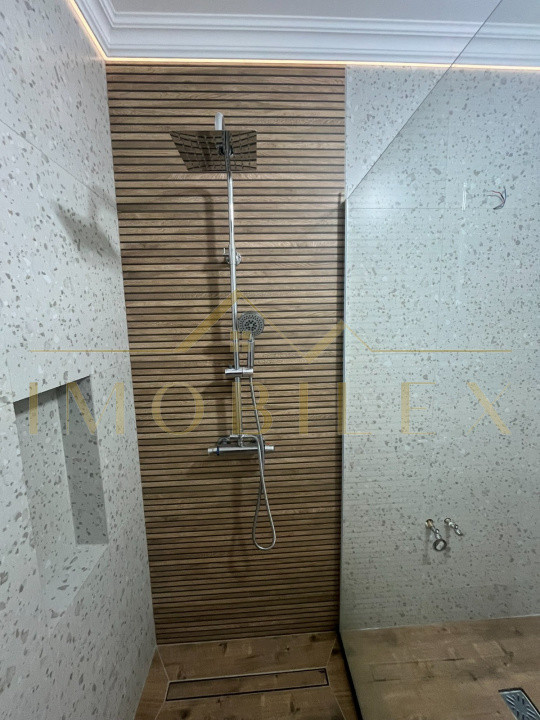 Apartament 3 camere, 60mp, zona Eroilor, blocurile Albe 