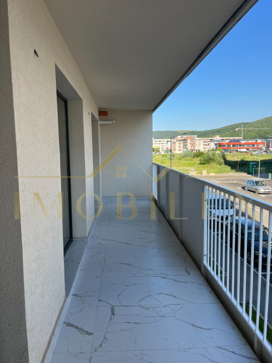 Apartament 3 camere, 60mp, zona Eroilor, blocurile Albe 