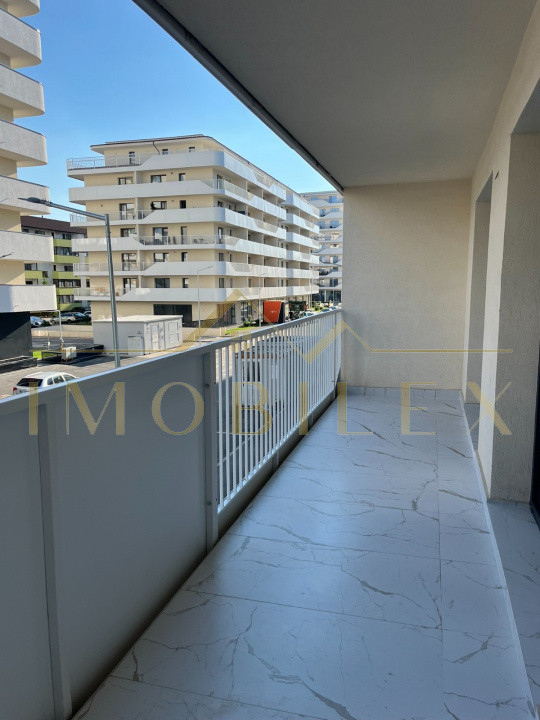Apartament 3 camere, 60mp, zona Eroilor, blocurile Albe 