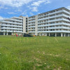 Apartament 3 camere, 60mp, zona Eroilor, blocurile Albe 