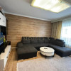 Apartament 2 camere decomandate, mobilat ,zona Eroilor 