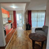 Apartament 2 camere, mobilat, zona Florilor 