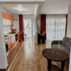 Apartament 2 camere, mobilat, zona Florilor 