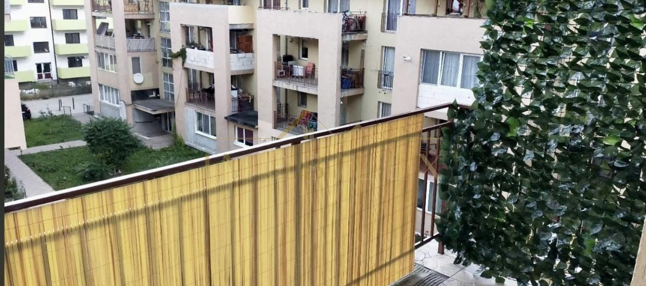 Apartament 1 cameră, mobilat, zona Porii