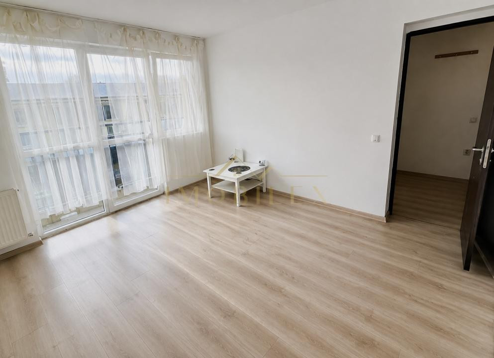 Apartament 2 camere decomandate, zona Florilor 