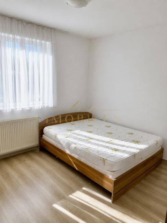 Apartament 2 camere decomandate, zona Florilor 