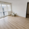Apartament 2 camere decomandate, zona Florilor 