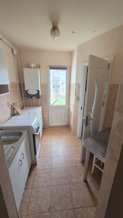 Apartament cu 1 cameră, cartier Grigorescu, zona Fântânele 