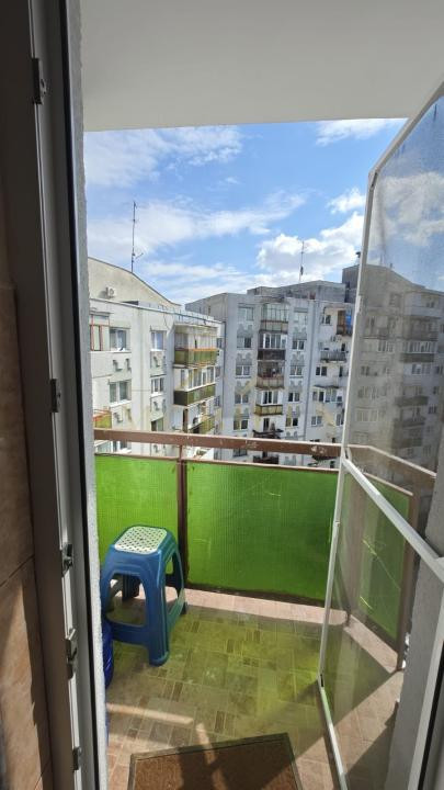 Apartament cu 1 cameră, cartier Grigorescu, zona Fântânele 