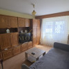 Apartament cu 1 cameră, cartier Grigorescu, zona Fântânele 