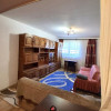 Apartament 1 cameră de închiriat, zona Între Lacuri
