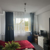 Garsonieră mobilata, zona Manastur Cluj