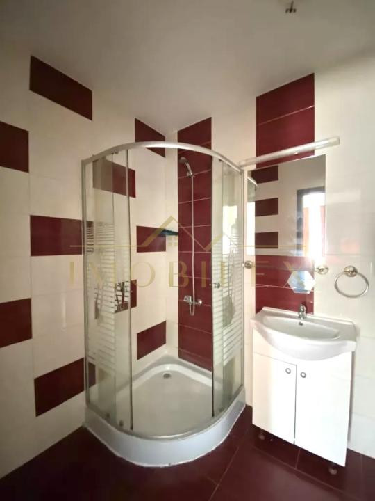 Apartament 3 camere, 60mp, zona Eroilor