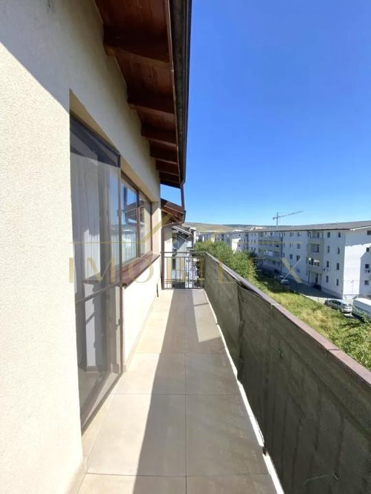 Apartament 3 camere, 60mp, zona Eroilor