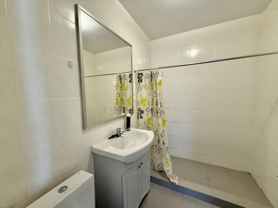 Apartament 2 dormitoare , mobilat , zona Stejarului 
