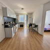 Apartament 2 dormitoare , mobilat , zona Stejarului 