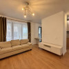 Apartament modern 2 camere, bloc nou, parcare, zona Somesului