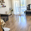 Apartament 1 cameră, mobilat, zona Florilor