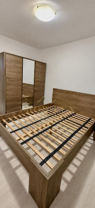 Apartament spațios 3 camere, de închiriat, zona Subcetate 