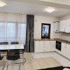 Apartament spațios 3 camere, de închiriat, zona Subcetate 