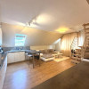 Apartament 3 camere, Modern, Zona Mănăștur