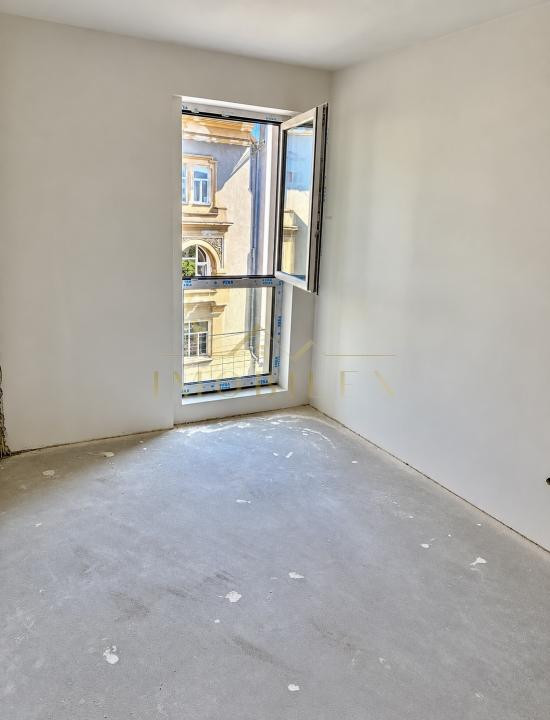 Apartament spațios 72 mp, 3 camere, bloc nou, zona Semicentral Cluj 