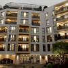 Apartament spațios 72 mp, 3 camere, bloc nou, zona Semicentral Cluj 
