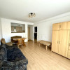 Apartament 2 camere de închiriat, parcare, zona Porii