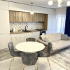 Apartament spațios 3 camere, 61mp, zona Iris/Oasului
