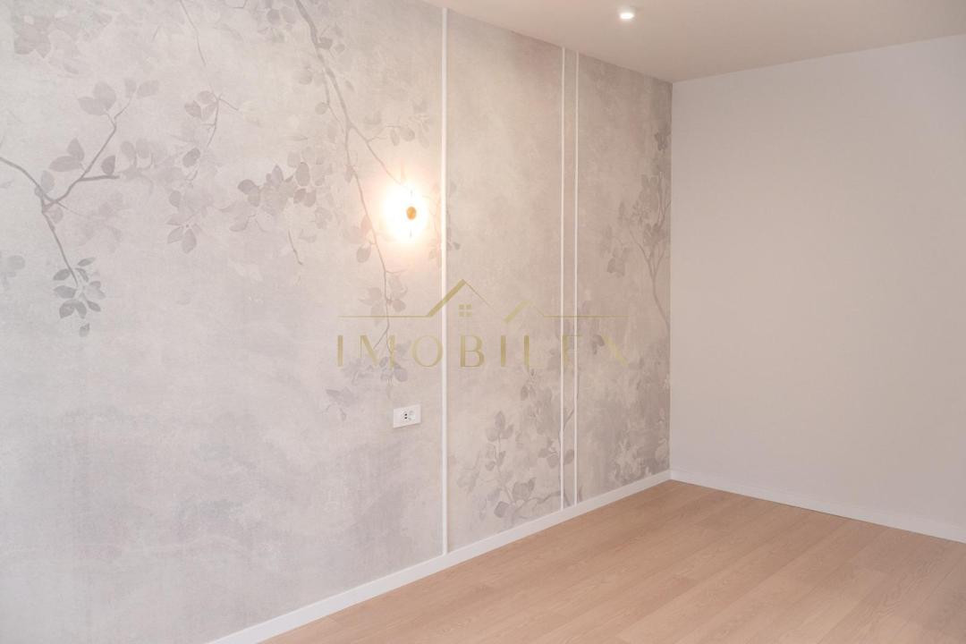 Apartament 2 camere, modern, zona Gheorgheni