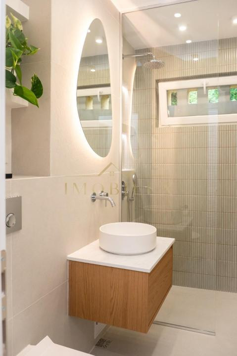 Apartament 2 camere, modern, zona Gheorgheni