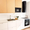 Apartament 2 camere, modern, zona Gheorgheni