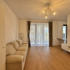 Apartament modern 2 camere, bloc nou, parcare, zona Somesului