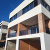 Duplex 160 mp zona Voronet