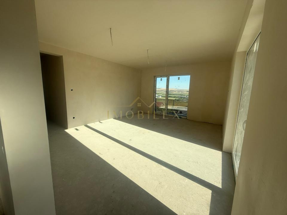 Casa individuală în Dezmir ,485 mp teren