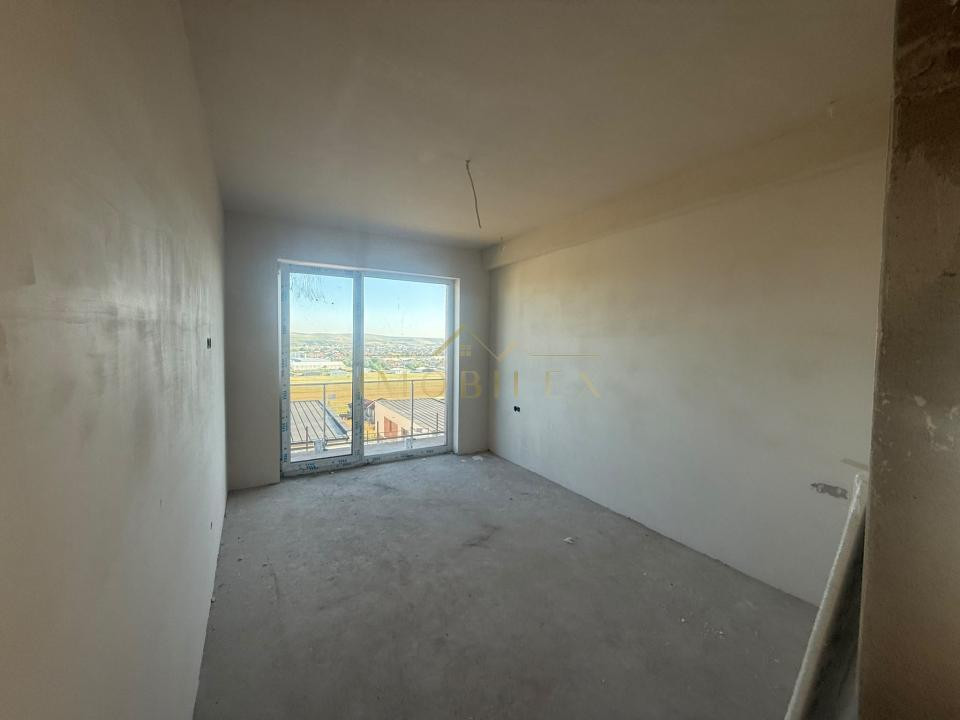 Casa individuală în Dezmir ,485 mp teren
