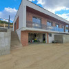 Casa individuală în Dezmir ,485 mp teren