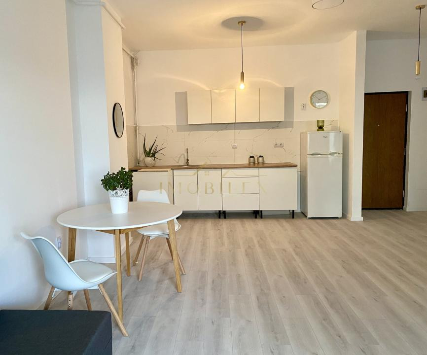 Apartament nou 2 camere, de închiriat, blocurile Albe Eroilor