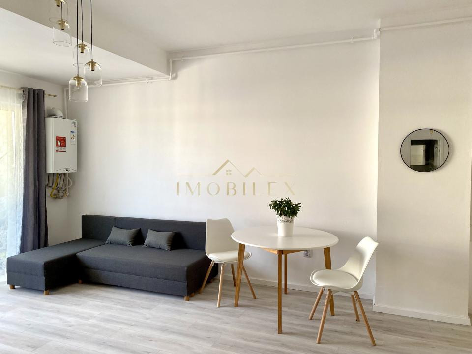 Apartament nou 2 camere, de închiriat, blocurile Albe Eroilor