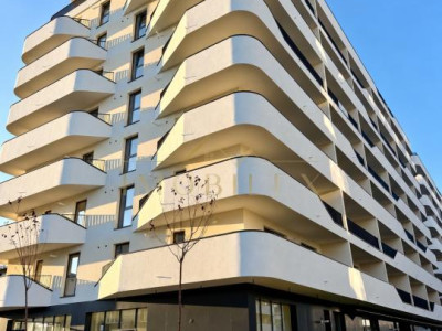 Apartament nou 2 camere, de închiriat, blocurile Albe Eroilor