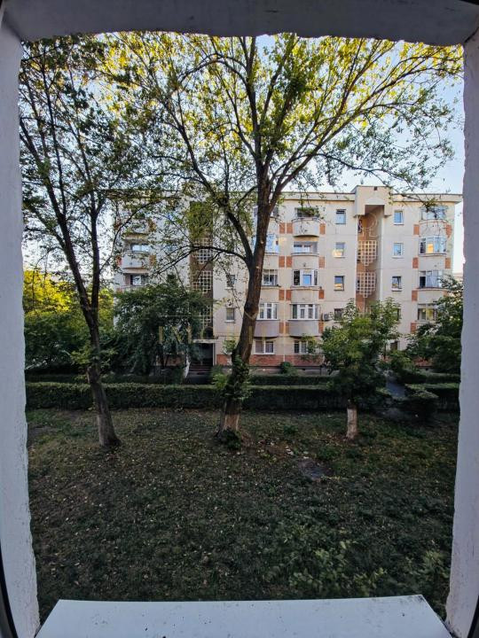 Garsonieră de 24 mp , Mănăștur, zona Kaufland 