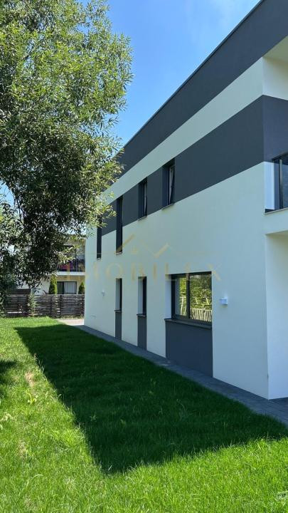 Duplex spațios , construcție Nouă, zona Tineretului 