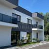 Duplex spațios , construcție Nouă, zona Tineretului 