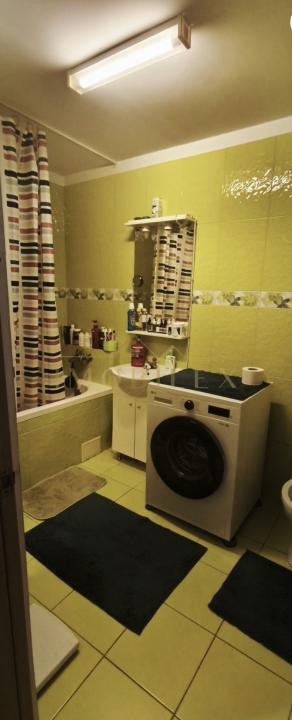 Apartament 3 camere, mobilat, zona Eroilor 