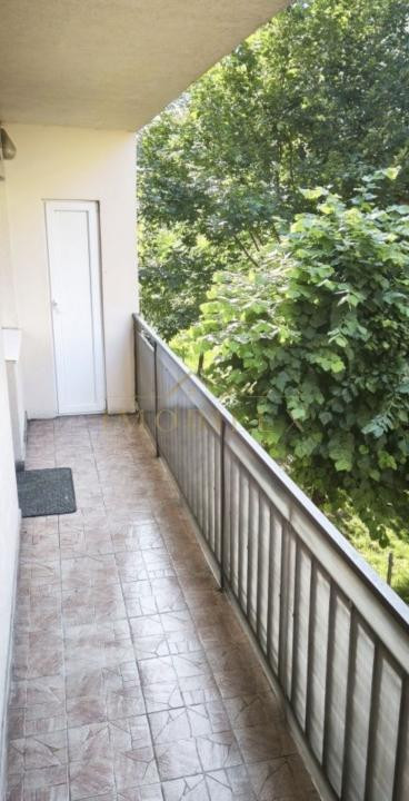 Apartament 3 camere, mobilat, zona Eroilor 