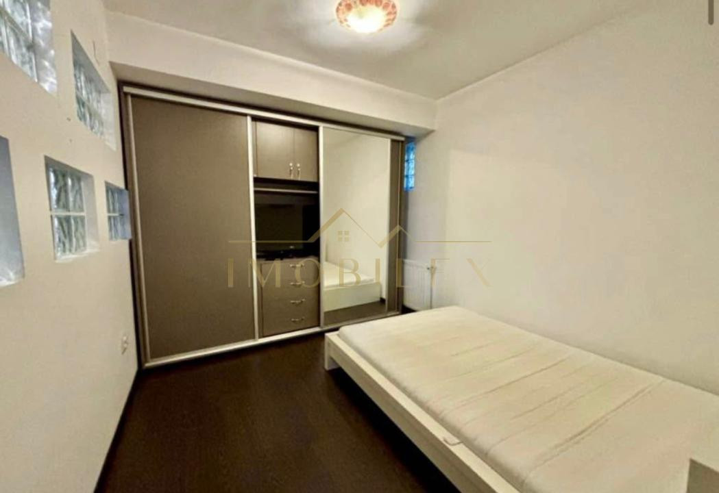 Apartament 3 camere de inchiriat, zona Eroilor/Stejarului