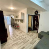 Apartament 3 camere de inchiriat, zona Eroilor/Stejarului