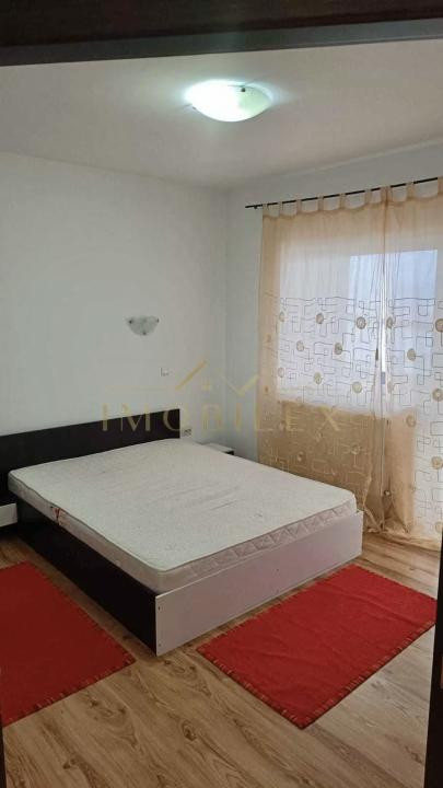 Apartament 2 camere de inchiriat, parcare, zona Somesului 