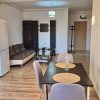 Apartament 2 camere de inchiriat, parcare, zona Somesului 