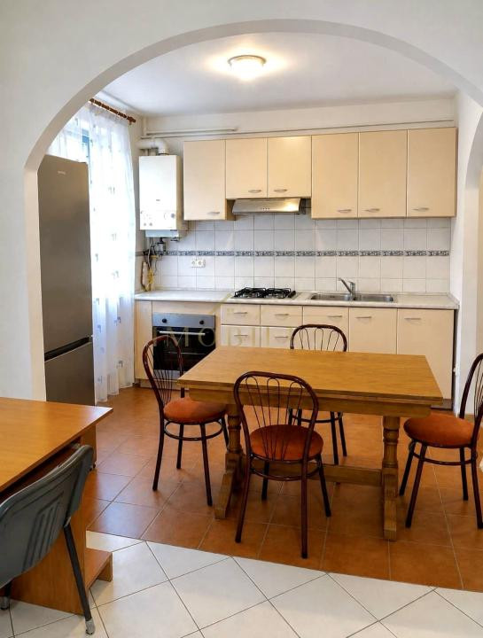 Apartament 2 camere, zona Gheorgheni/Unirii Iulius Mall Cluj